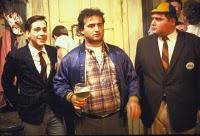 ANIMAL HOUSE un'icona della commedia americana