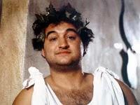 ANIMAL HOUSE un'icona della commedia americana