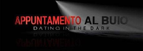Appuntamento al buio,da stasera su Sky Uno Appuntamento al buio,da stasera su Sky Uno