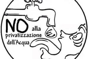 REFERENDUM 12-13 GIUGNO: VOTIAMO?