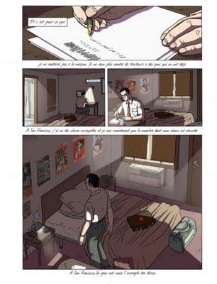 FRANCIA: DES DIEUX ET DES HOMMES - BALDAZZINI E MASTANTUONO ILLUSTRANO IL SECONDO VOLUME DELLA SERIE DI DIONNET FRANCIA: DES DIEUX ET DES HOMMES - BALDAZZINI E MASTANTUONO ILLUSTRANO IL SECONDO VOLUME DELLA SERIE DI DIONNET