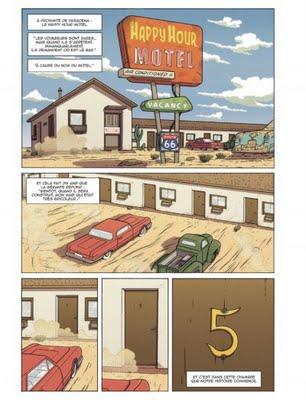 FRANCIA: DES DIEUX ET DES HOMMES - BALDAZZINI E MASTANTUONO ILLUSTRANO IL SECONDO VOLUME DELLA SERIE DI DIONNET FRANCIA: DES DIEUX ET DES HOMMES - BALDAZZINI E MASTANTUONO ILLUSTRANO IL SECONDO VOLUME DELLA SERIE DI DIONNET