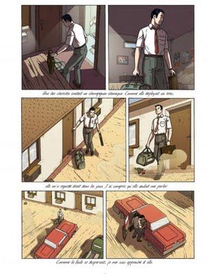 FRANCIA: DES DIEUX ET DES HOMMES - BALDAZZINI E MASTANTUONO ILLUSTRANO IL SECONDO VOLUME DELLA SERIE DI DIONNET FRANCIA: DES DIEUX ET DES HOMMES - BALDAZZINI E MASTANTUONO ILLUSTRANO IL SECONDO VOLUME DELLA SERIE DI DIONNET