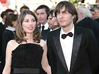 GOSSIP/ Nozze per Sofia Coppola, dove? In Italia!