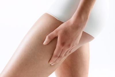 bakel jalbody 3 bakel jalbody 3