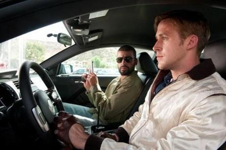 0RyanGoslinginDrive2011MovieImage600x399