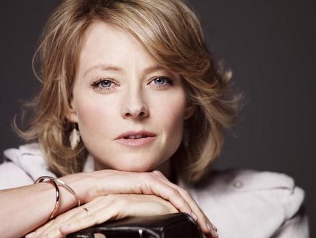 jodie-foster-regista-e-interprete-del-film-the-beaver-202516