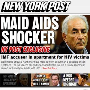 strauss-kahn-aids Strauss-Kahn il racconto dell’aggressione