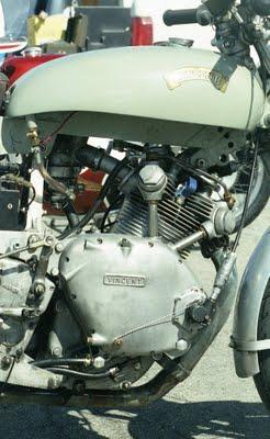 Grey Flash! Grey Flash!