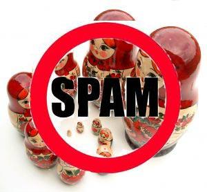 spamming Spammer diabolici adescano con gli URL abbreviati
