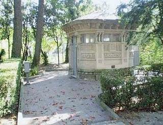 Salsomaggiore verso il ballottaggio: nel segno della continuità. Salsomaggiore verso il ballottaggio: nel segno della continuità.