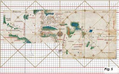 Carte nautiche...geografiche...e traduzioni.