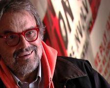 L'ABITO FA IL MONACO?... (l'opinione di Oliviero Toscani e Gioachino Belli) L'ABITO FA IL MONACO?... (l'opinione di Oliviero Toscani e Gioachino Belli)