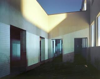 Un progetto interminabile Un progetto interminabile