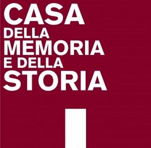 La Resistenza a Roma. Fatti, luoghi e simboli – In mostra alla Casa della Memoria dal 26 Maggio 2011