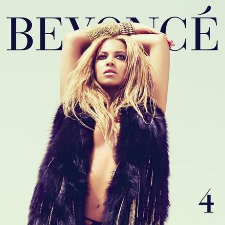 Beyoncé Knowles, Destiny’s Child, vendite, Run the world (Girls), Till the end of time, sinfolo, 4, Four, disco, cd, musica, 2011, tracklist