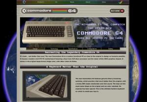 commodore64_now