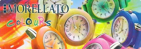 Morellato Colours Mania Morellato Colours Mania