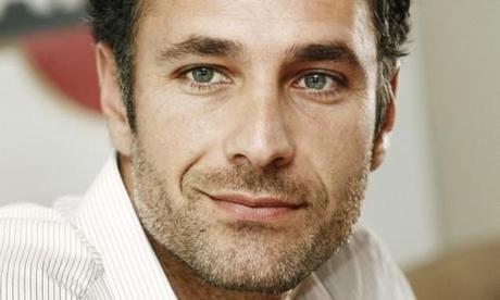 raoul bova