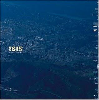ISIS : Panopticon