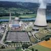 Svizzera Stop Nucleare