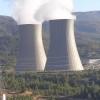 Svizzera Stop Nucleare 5