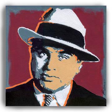 Solo una storia passata? Solo una storia passata?