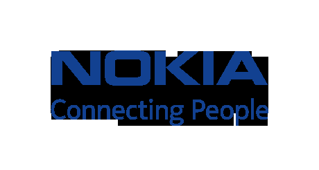 CNN e Nokia annunciano una partnership internazionale