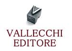Honlolulu Baby di Alessandro Agostinelli – collana off the road – Vallecchi editore