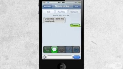 Il multitask cambierà in iOS 5? multitask 410x232 Il multitask cambierà in iOS 5?