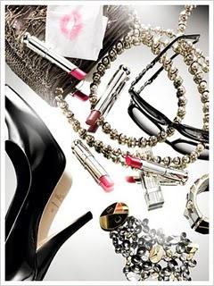 Dior Addict. Be Iconic.