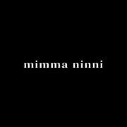 Afternoon at Mimma Ninni.