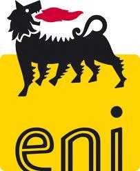 Eni-Novamont annunciano l’accordo per il rilancio della chimica italiana