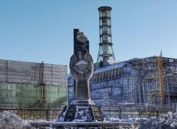 Chernobyl_Centrale