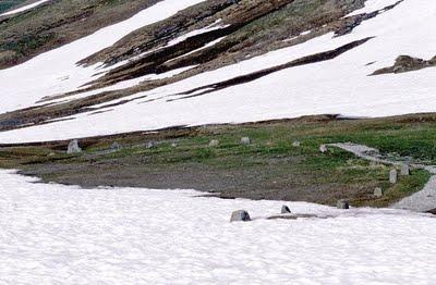 Il Cerchio di Annibale: intervista all'astrofisico Guido Cossard Il Cerchio di Annibale: intervista all'astrofisico Guido Cossard