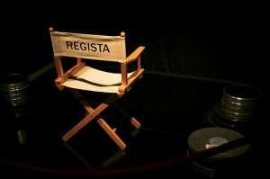 Registi a metà strada tra genio e cialtroneria: i casi Night Shyamalan e Robert Rodriguez