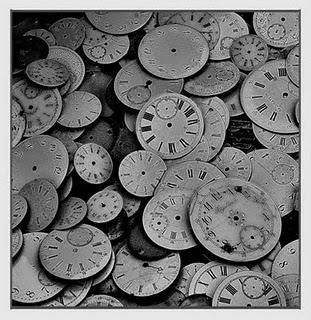 Seneca, il tempo e gli italiani Seneca, il tempo e gli italiani