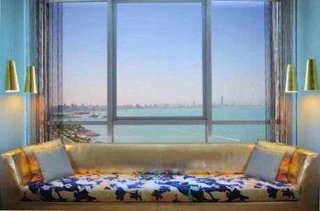 hotel-missoni-kuwait-bedroom-468x309