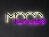moods-hotel-1