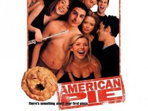 American-Reunion-American-Pie