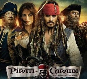 pirati-dei-caraibi-4-poster-italiano-2 China Glaze 593 “Eyes Like Sapphires”