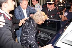 Caso Scazzi: arrestata la zia Cosima