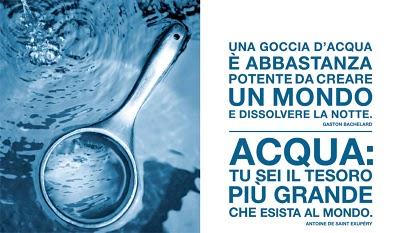 I'iniziativa benefica di Giorgio Armani