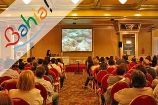 IMOPLANET-PORTO SEGURO: presentazione agli agenti di viaggio italiani a Milano