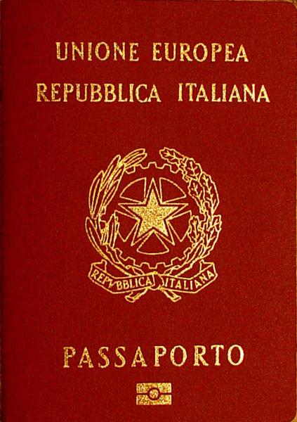 Passaporto-italiano1