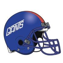 Football Americano: Giants - Hogs preview (IFL)