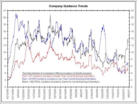 rawguidance0517111_big Miti & leggende delle Borse