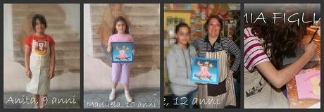 LE PIU' BELLE FOTO DAI MIEI CORSI! LE PIU' BELLE FOTO DAI MIEI CORSI!