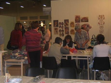 LE PIU' BELLE FOTO DAI MIEI CORSI! LE PIU' BELLE FOTO DAI MIEI CORSI!