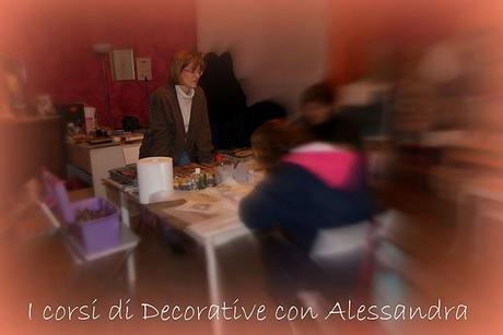 LE PIU' BELLE FOTO DAI MIEI CORSI! LE PIU' BELLE FOTO DAI MIEI CORSI!